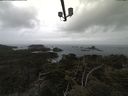 ./images/calvert/lookout/20210326/lookout20210326_131501.jpg