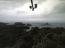 ./images/calvert/lookout/20210326/lookout20210326_132001.jpg