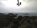 ./images/calvert/lookout/20210326/lookout20210326_132502.jpg