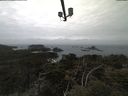 ./images/calvert/lookout/20210326/lookout20210326_133502.jpg