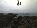 ./images/calvert/lookout/20210326/lookout20210326_134502.jpg