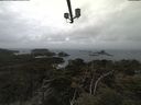 ./images/calvert/lookout/20210326/lookout20210326_135002.jpg