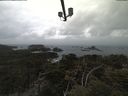 ./images/calvert/lookout/20210326/lookout20210326_135502.jpg