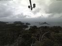 ./images/calvert/lookout/20210326/lookout20210326_140002.jpg
