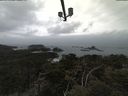 ./images/calvert/lookout/20210326/lookout20210326_140501.jpg