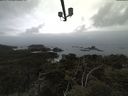 ./images/calvert/lookout/20210326/lookout20210326_141001.jpg