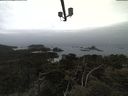 ./images/calvert/lookout/20210326/lookout20210326_141501.jpg