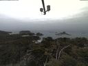 ./images/calvert/lookout/20210326/lookout20210326_142001.jpg