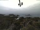 ./images/calvert/lookout/20210326/lookout20210326_142501.jpg