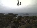 ./images/calvert/lookout/20210326/lookout20210326_143501.jpg