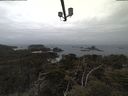 ./images/calvert/lookout/20210326/lookout20210326_144001.jpg