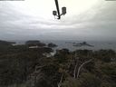 ./images/calvert/lookout/20210326/lookout20210326_144501.jpg