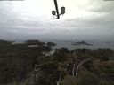 ./images/calvert/lookout/20210326/lookout20210326_145001.jpg