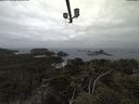 ./images/calvert/lookout/20210326/lookout20210326_145501.jpg