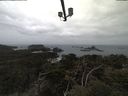 ./images/calvert/lookout/20210326/lookout20210326_150501.jpg