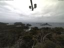 ./images/calvert/lookout/20210326/lookout20210326_151001.jpg