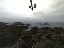 ./images/calvert/lookout/20210326/lookout20210326_151501.jpg