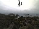 ./images/calvert/lookout/20210326/lookout20210326_152001.jpg