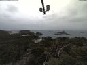 ./images/calvert/lookout/20210326/lookout20210326_153502.jpg