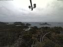 ./images/calvert/lookout/20210326/lookout20210326_154002.jpg