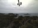 ./images/calvert/lookout/20210326/lookout20210326_154502.jpg