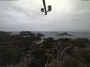 ./images/calvert/lookout/20210326/lookout20210326_155002.jpg