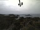./images/calvert/lookout/20210326/lookout20210326_155502.jpg
