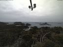 ./images/calvert/lookout/20210326/lookout20210326_160001.jpg