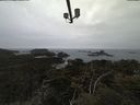 ./images/calvert/lookout/20210326/lookout20210326_160501.jpg