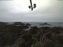 ./images/calvert/lookout/20210326/lookout20210326_161001.jpg