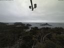 ./images/calvert/lookout/20210326/lookout20210326_161501.jpg