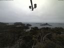 ./images/calvert/lookout/20210326/lookout20210326_162001.jpg