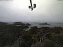 ./images/calvert/lookout/20210326/lookout20210326_162501.jpg