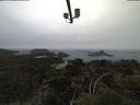 ./images/calvert/lookout/20210326/lookout20210326_163501.jpg