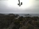 ./images/calvert/lookout/20210326/lookout20210326_164001.jpg