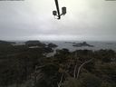./images/calvert/lookout/20210326/lookout20210326_164501.jpg