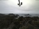 ./images/calvert/lookout/20210326/lookout20210326_165001.jpg