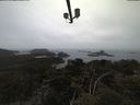 ./images/calvert/lookout/20210326/lookout20210326_165501.jpg