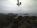 ./images/calvert/lookout/20210326/lookout20210326_170502.jpg