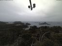 ./images/calvert/lookout/20210326/lookout20210326_171002.jpg