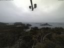 ./images/calvert/lookout/20210326/lookout20210326_171502.jpg