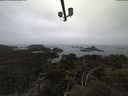 ./images/calvert/lookout/20210326/lookout20210326_172002.jpg