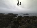 ./images/calvert/lookout/20210326/lookout20210326_172502.jpg
