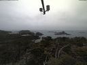 ./images/calvert/lookout/20210326/lookout20210326_173502.jpg