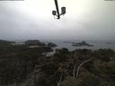 ./images/calvert/lookout/20210326/lookout20210326_174002.jpg