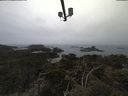 ./images/calvert/lookout/20210326/lookout20210326_174502.jpg