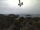 ./images/calvert/lookout/20210326/lookout20210326_175002.jpg