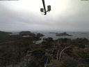 ./images/calvert/lookout/20210326/lookout20210326_175501.jpg
