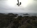 ./images/calvert/lookout/20210326/lookout20210326_180001.jpg