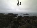 ./images/calvert/lookout/20210326/lookout20210326_180501.jpg